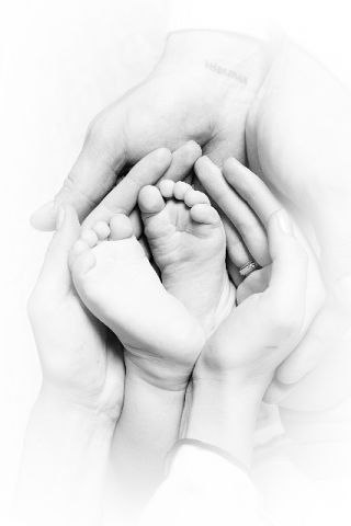 Оленька Алексеева | Ярославль