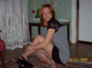 Фотография Жуковой Татьяны