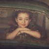 Аватар: Санчи Яков