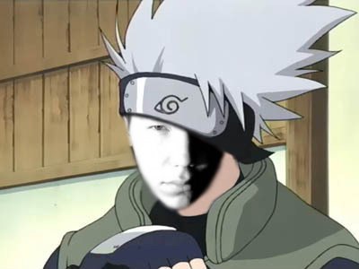 Вован Нестеров <=DRUM_AND_BASS=> | Щекино