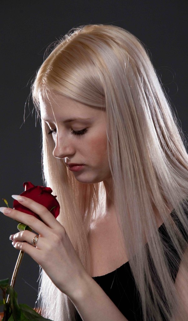 Ирина Шпагина | Большой Улуй