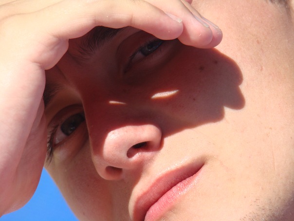 №14, Славка Степушкин, Москва №14, Славка Степушкин, Москва