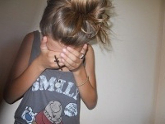 Софія Купчик | 