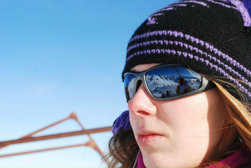 Ве Рк | Москва