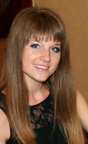 №112, Наташа Топал, 38 лет, Одесса №112, Наташа Топал, 38 лет, Одесса