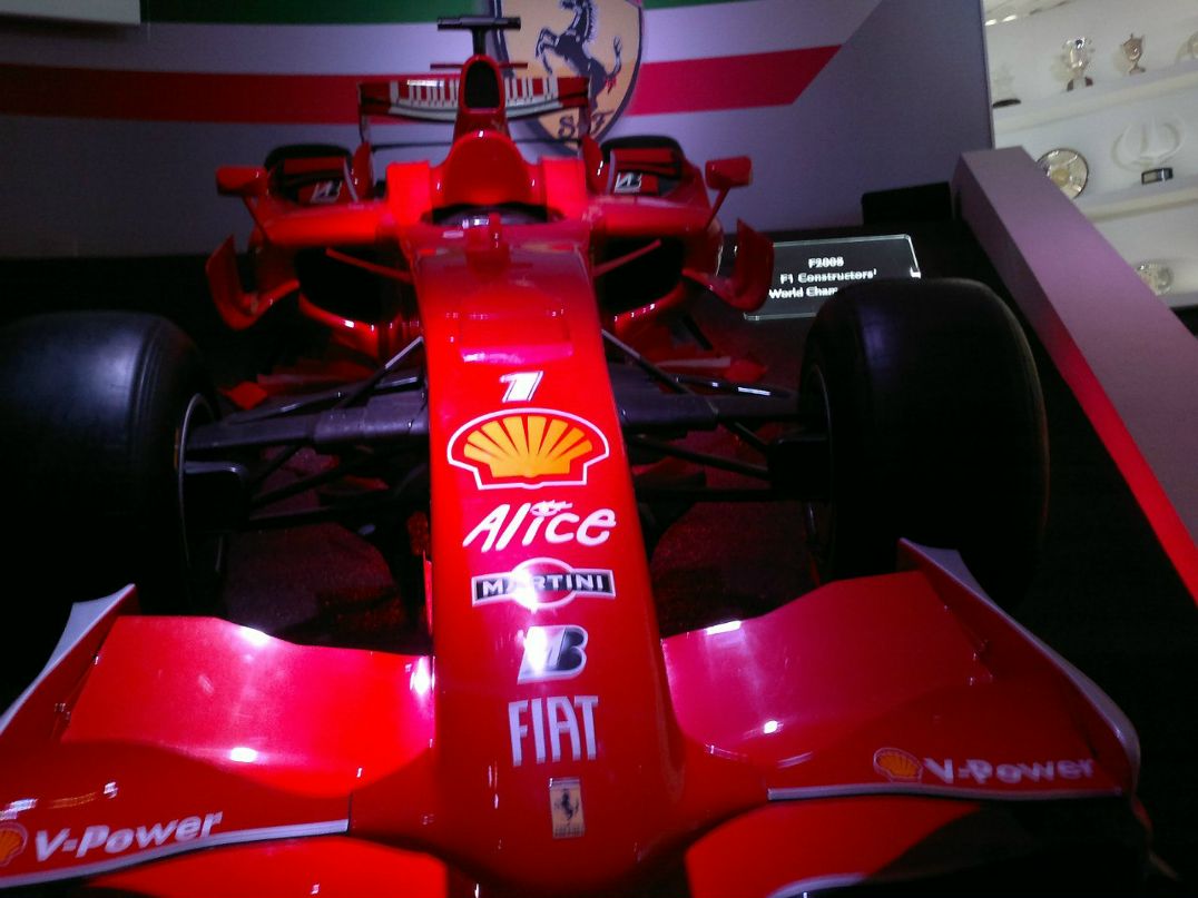 Сергей Уколов | Москва