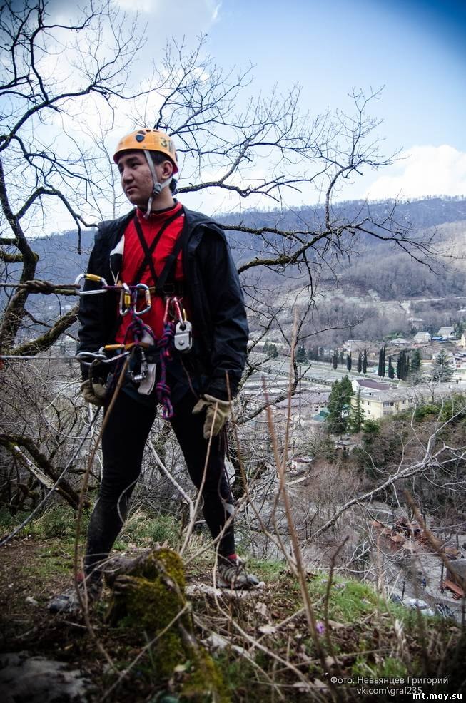 Бекжан Абдыкадыров | Бишкек