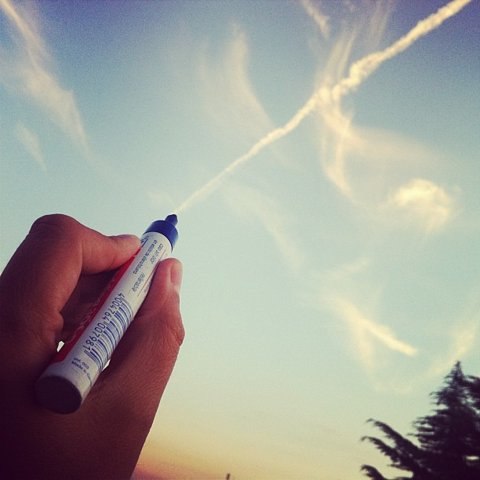 №4, Anna Podgrushnaya, 35 лет, Киев №4, Anna Podgrushnaya, 35 лет, Киев