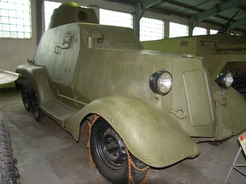 Денис Иванов-задунайский | Москва