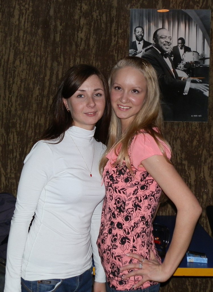 Оксана Шамсеева Александровна | Казань