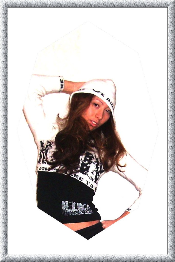 Алёна Пунёва | Люберцы