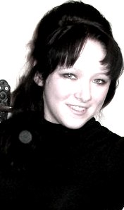 Мария Самуйлова | Витебск