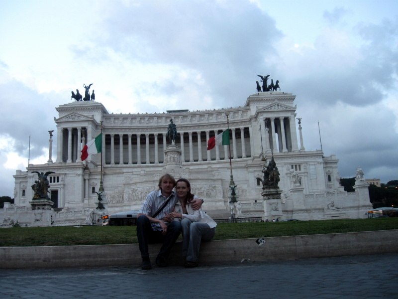 Павел Антонов pehas | Севастополь