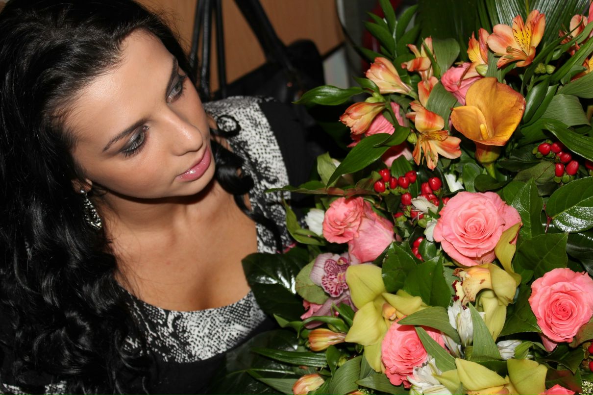 Mira Bella IMP | Москва