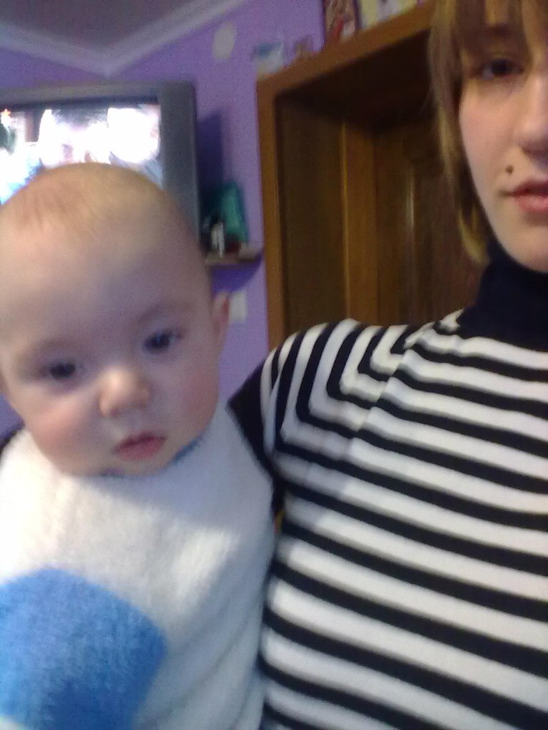 Лилия Еремина | Ирпень