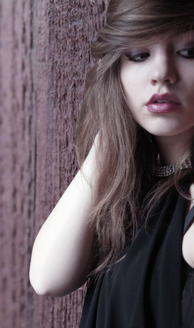 Василиса Гуменюк | Москва