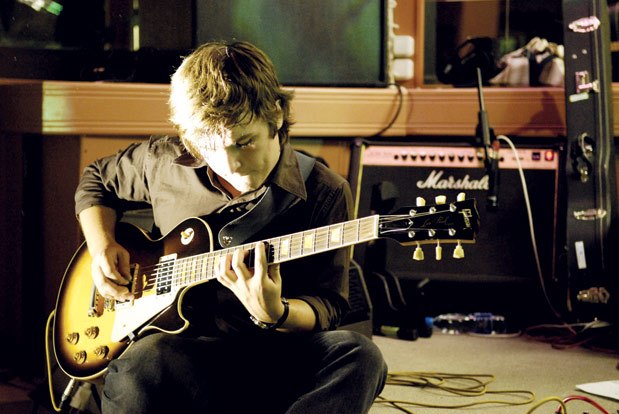 Александр Константинов | Москва