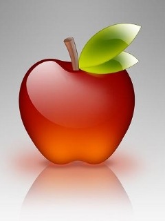 №7, Руслана Солонинко №7, Руслана Солонинко