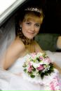 Фотография Елена Лаврова
