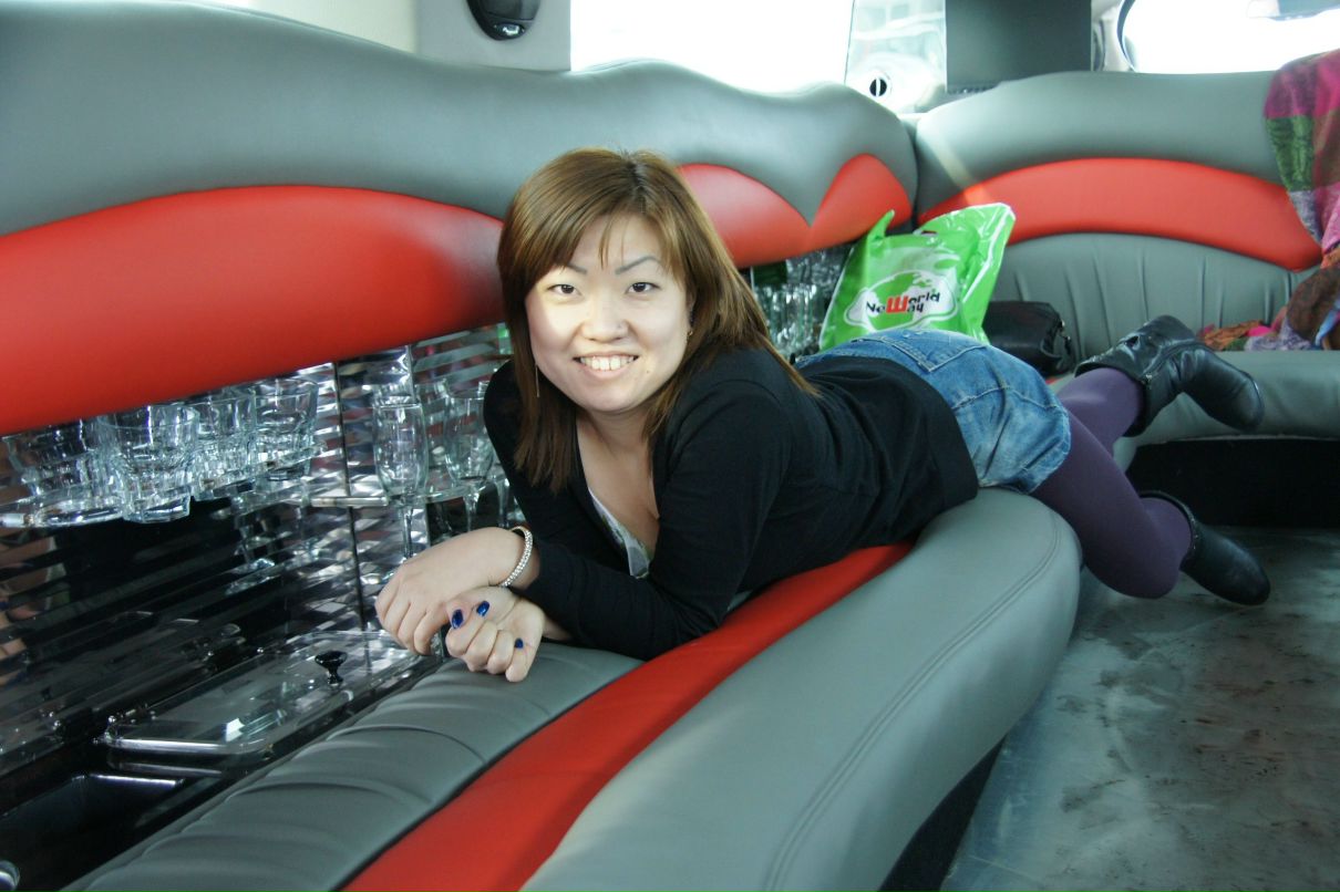 Елена Ким | Алматы