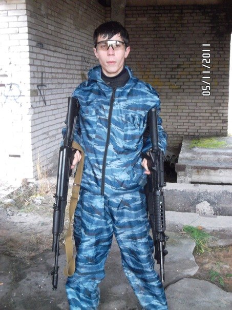 №19, Sanat Masharipov, 36 лет, Санкт-Петербург, Россия №19, Sanat Masharipov, 36 лет, Санкт-Петербург, Россия