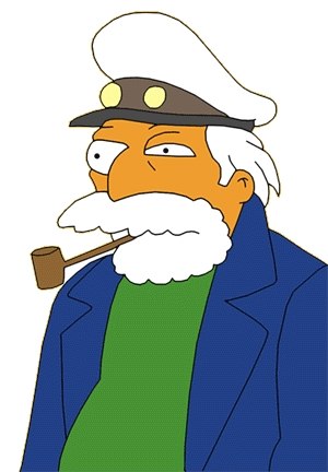 Віталій Кремень NEMO | Харьков