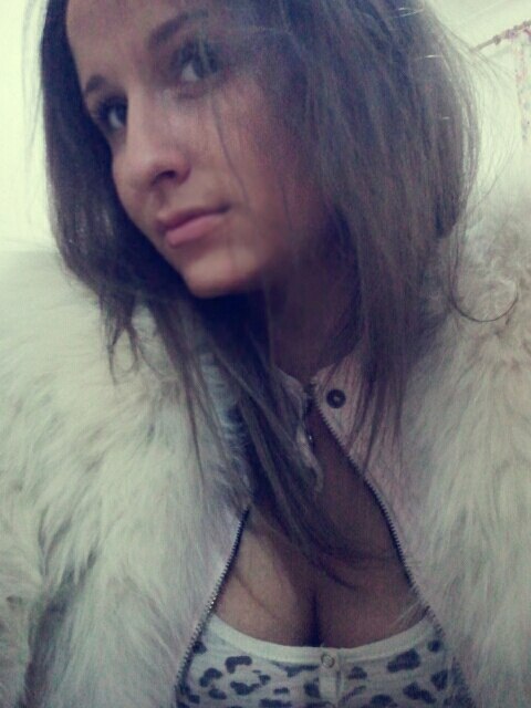 Марина Рудюк ♡ | Екатеринбург