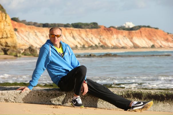 №23, Роман Трубецкой, Южно-Сахалинск, Россия №23, Роман Трубецкой, Южно-Сахалинск, Россия