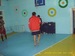 Айсен Литвинцев фотография #30 (источник - https://vk.com/id98228004)