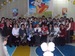 Айсен Литвинцев фотография #27 (источник - https://vk.com/id98228004)