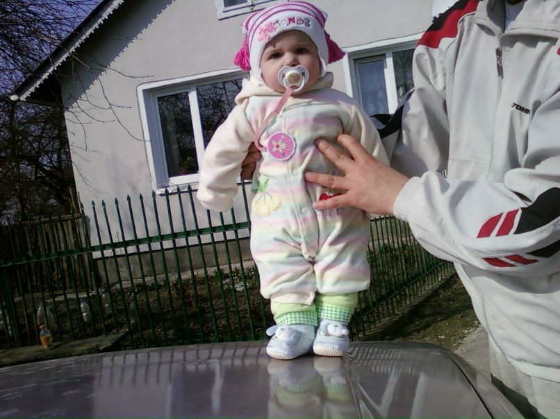 Akmal Kariev athamovich | Коканд