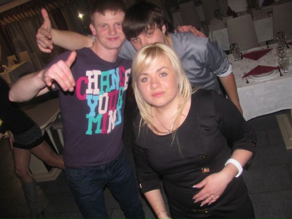 №112, Александр Киселев, Киев №112, Александр Киселев, Киев