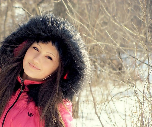 №88, Ангелина Семёнова, 33 года, Тольятти №88, Ангелина Семёнова, 33 года, Тольятти