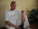 №30 Юрий Авдюхин