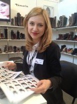 Вероника Попова | 