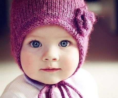 Юлия Соколик | Томск