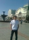 №6, Александр Лепчиков, Якутск №6, Александр Лепчиков, Якутск