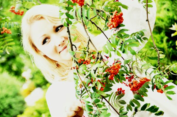 №104, Юлия Дрозд, 36 лет, Киев №104, Юлия Дрозд, 36 лет, Киев