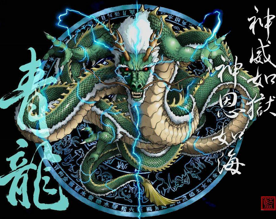 Николай Сахатаров | Кемь