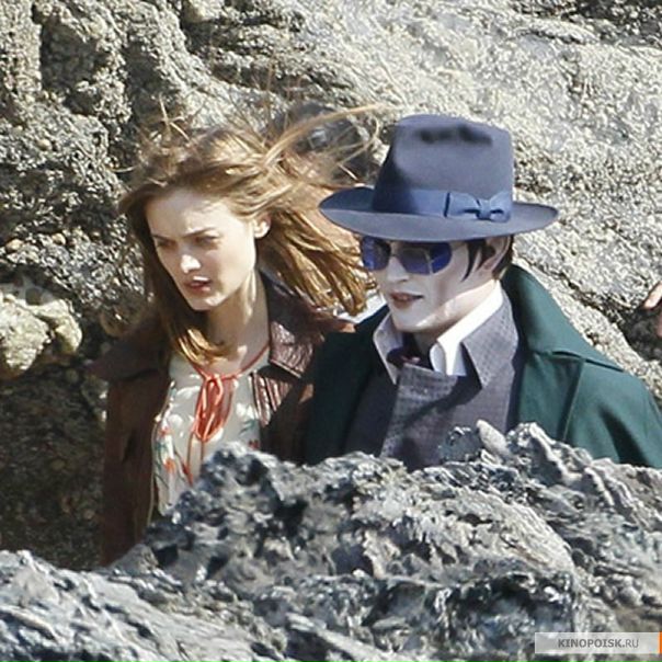 №105, Daria Khlebnikova, 31 год, Москва №105, Daria Khlebnikova, 31 год, Москва