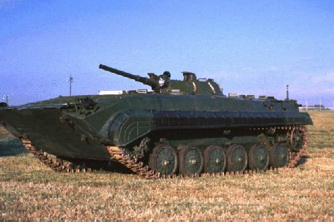 Денис Михелис | Омск