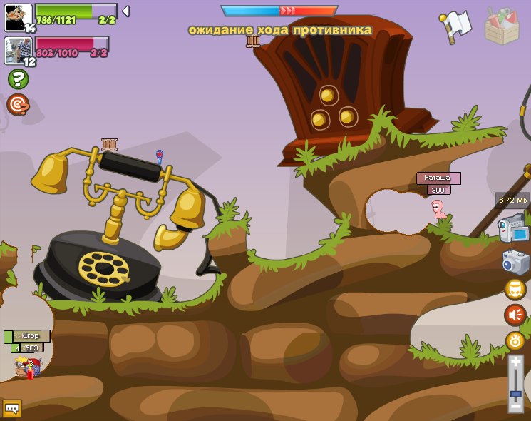 Владислав Миптаев | Калининград