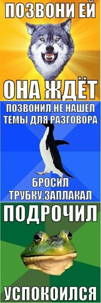 №109, Диана Черненко, 33 года, Санкт-Петербург №109, Диана Черненко, 33 года, Санкт-Петербург