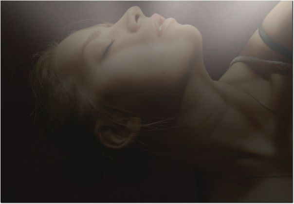 №14, Анастасия Шатохина, 35 лет, Иркутский №14, Анастасия Шатохина, 35 лет, Иркутский