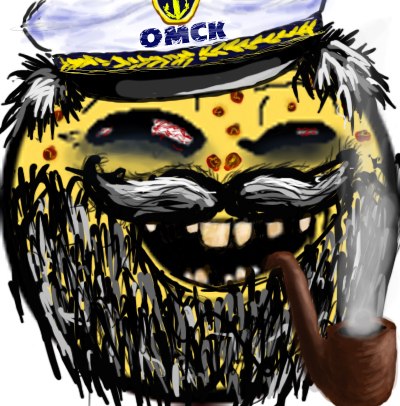 Максим Хижевских | Челябинск