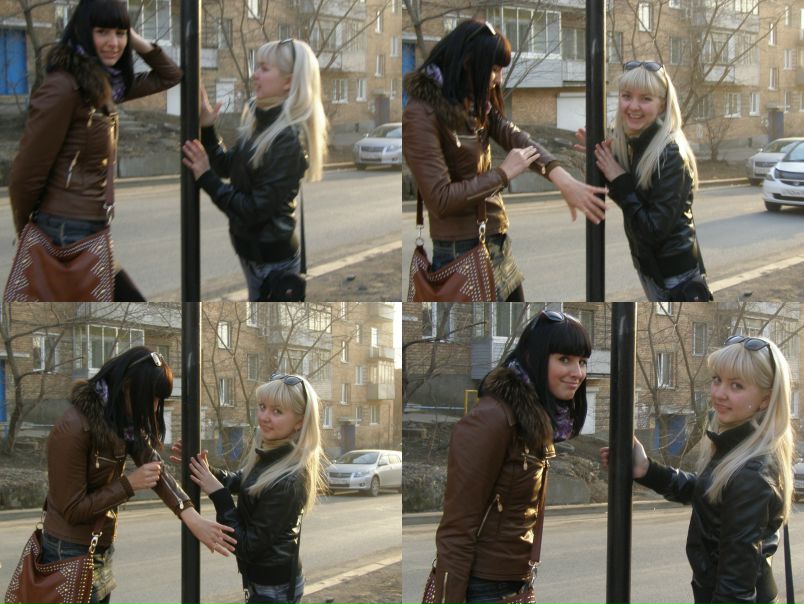 №51, Александра Быватова, Владивосток №51, Александра Быватова, Владивосток