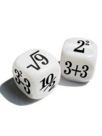 Олександр Письмак | Киев