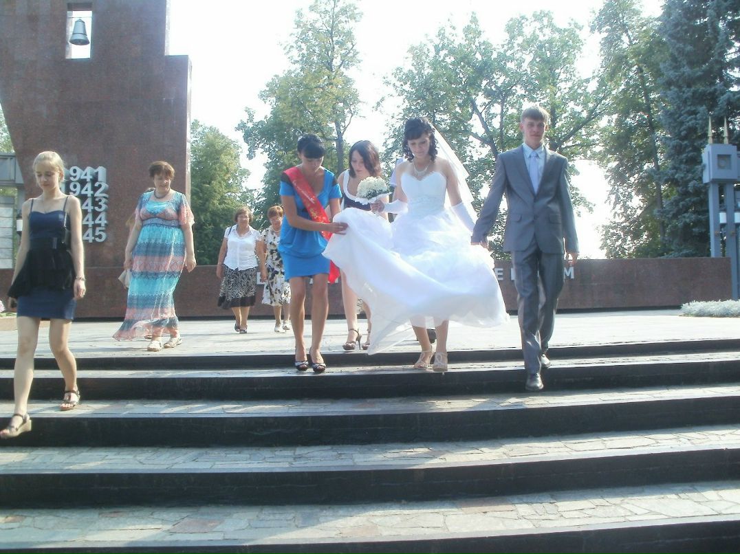 Диман Садринов | Зеленодольск