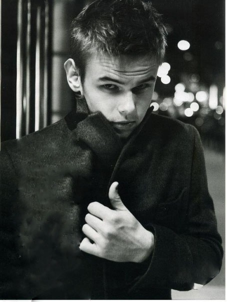 №134, Іванна Костюк, 32 года, Луцк №134, Іванна Костюк, 32 года, Луцк