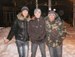Руслан Шамшудинов фотография #7 (источник - https://vk.com/id163528698)